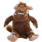 Plush Gruffalo Sitting Toy (18cm)