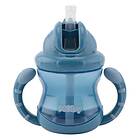 Flip Pipmugg It Cup Blue Nûby