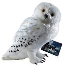 Harry Potter Hedwig Collectors Mjukisdjur 38 cm