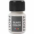 Frost Glasfärg 35ml