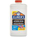 Elmer's vitt flytande lim 945ml