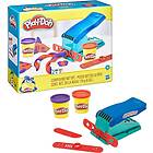 Basic Fun Factory Play-Doh