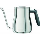 Bodum Bistro Gooseneck Water Kettle 1l. stål