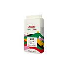 Arcaffe Kuz koffeinfritt kaffe 250g malet