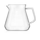 TimeMore Coffee Server kaffekanna 600ml