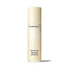MAC Cosmetics Hyper Real Serumizer Skin Balancing Hydrating Serum (50ml)