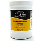 Black Galeria Gesso Primer 1l