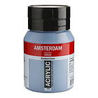 Amsterdam Greyish Blue 500ml