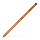 Faber-Castell Pitt pastellpenna 138 violet