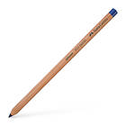 Faber-Castell Pitt pastellpenna 151 h.blue-r