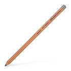 Faber-Castell Pitt pastellpenna 173 W greyIV