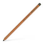 Faber-Castell Pitt pastellpenna 175 da sepia