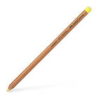 Faber-Castell Pitt pastellpenna 102 cream