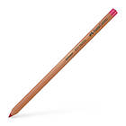 Faber-Castell Pitt pastellpenna 126 a. crim.