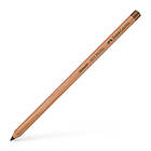 Faber-Castell Pitt pastellpenna 180 bu umber