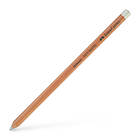 Faber-Castell Pitt pastellpenna 130 C grey I