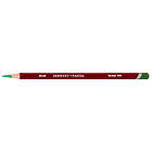 Derwent DW Pastellpenna Pea Green