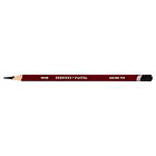 Derwent DW Pastellpenna Carbon Black