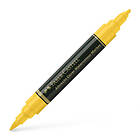 Faber-Castell A.Dürer WC Marker Chr. Yellow