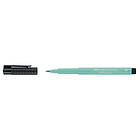 Faber-Castell PITT Artist Pen Brush 161