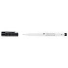 Faber-Castell PITT Artist Pen Brush 101