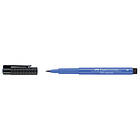 Faber-Castell PITT Artist Pen Brush 143