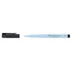 Faber-Castell PITT Artist Pen Brush 148