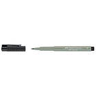 Faber-Castell PITT Artist Pen Brush 172