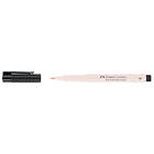 Faber-Castell PITT Artist Pen Brush 114
