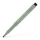 Faber-Castell PITT artist pen C 272 Grey III