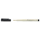 Faber-Castell PITT Artist Pen Brush 270
