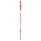 Sakura Gellyroll Moonlight Fluo Orang