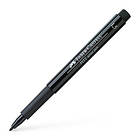 Faber-Castell PITT artist pen 1,5 Black