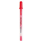 Sakura Gellyroll Moonlight Fluo Vermi
