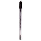 Sakura Gellyroll Black