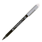 Sakura Koi Color Brush Pen Cool Gray