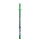 Sakura Gellyroll Metallic Emera.Green