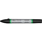 Winsor & Newton Promarker Watercolour Phthalo Green Yellow Shade 521