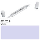 Copic Sketch BV01 Viola