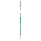 Sakura Gellyroll Stardust 727 Lime