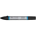 Winsor & Newton Promarker Watercolour Phthalo Blue Green Shade 515