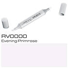 Copic Sketch RV0000 E.Primrose