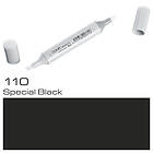 Copic Sketch 110 special black