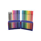 Stabilo Pen 68 Basic 20-pack