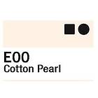 Copic Sketch E00 Cotton Pearl