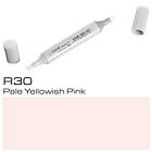 Copic Sketch R30 Pl Yell. Pink