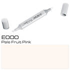 Copic Sketch E000 P Fruit Pink