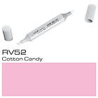 Copic Sketch RV52 Cotton Candy