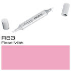 Copic Sketch R83 Rose Mist