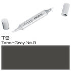 Copic Sketch T9 Toner Gray